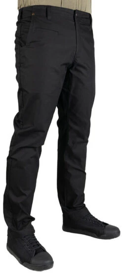 LA Police Gear Terrain Flex Chino Pant - Limited Sizes -Holsters Shop la police gear terrain flex chino pant limited sizes chino co 79807.1665176309