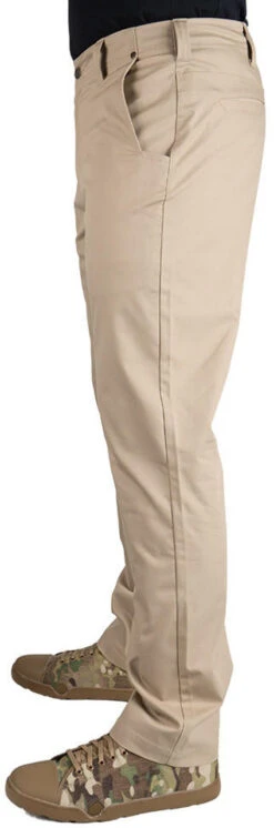 LA Police Gear Terrain Flex Chino Pant - Limited Sizes -Holsters Shop la police gear terrain flex chino pant limited sizes chino co 86618.1665176320