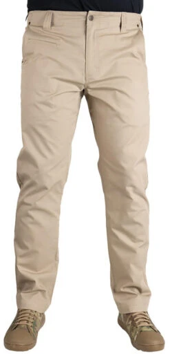 LA Police Gear Terrain Flex Chino Pant - Limited Sizes -Holsters Shop la police gear terrain flex chino pant limited sizes chino co 99585.1665176644