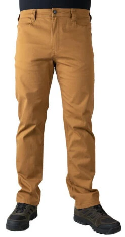 LA Police Gear Terrain Flex Fit Pant - Limited Sizes -Holsters Shop la police gear terrain flex fit pant limited sizes btsf1001 co 18832.1665176501