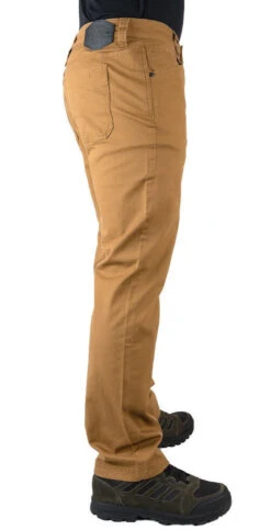 LA Police Gear Terrain Flex Fit Pant - Limited Sizes -Holsters Shop la police gear terrain flex fit pant limited sizes btsf1001 co 19733.1665176408
