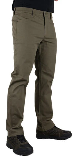 LA Police Gear Terrain Flex Fit Pant - Limited Sizes -Holsters Shop la police gear terrain flex fit pant limited sizes btsf1001 co 22035.1665176380