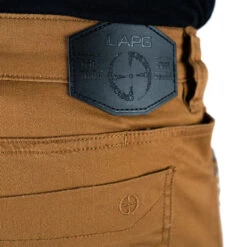 LA Police Gear Terrain Flex Fit Pant - Limited Sizes -Holsters Shop la police gear terrain flex fit pant limited sizes btsf1001 co 33318.1665176393