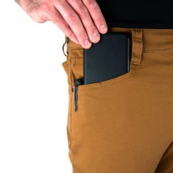 LA Police Gear Terrain Flex Fit Pant - Limited Sizes -Holsters Shop la police gear terrain flex fit pant limited sizes btsf1001 co 56083.1665176657