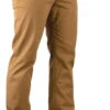 LA Police Gear Terrain Flex Fit Pant - Limited Sizes
