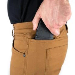 LA Police Gear Terrain Flex Fit Pant - Limited Sizes -Holsters Shop la police gear terrain flex fit pant limited sizes btsf1001 co 70074.1665176753