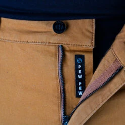 LA Police Gear Terrain Flex Fit Pant - Limited Sizes -Holsters Shop la police gear terrain flex fit pant limited sizes btsf1001 co 73227.1665176384