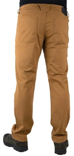 LA Police Gear Terrain Flex Fit Pant - Limited Sizes -Holsters Shop la police gear terrain flex fit pant limited sizes btsf1001 co 74541.1665176645