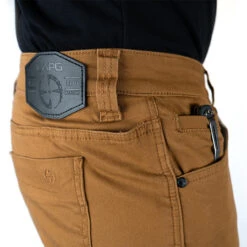 LA Police Gear Terrain Flex Fit Pant - Limited Sizes -Holsters Shop la police gear terrain flex fit pant limited sizes btsf1001 co 81217.1665176562