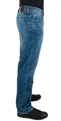 LA Police Gear Terrain Flex Relaxed Fit Jeans -Holsters Shop la police gear terrain flex relaxed fit jeans jlf3001 03160.1664396266