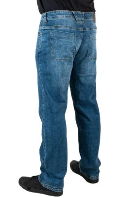LA Police Gear Terrain Flex Relaxed Fit Jeans -Holsters Shop la police gear terrain flex relaxed fit jeans jlf3001 23990.1664396273