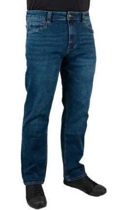 LA Police Gear Terrain Flex Relaxed Fit Jeans -Holsters Shop la police gear terrain flex relaxed fit jeans jlf3001 77476.1664396270