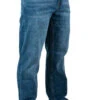 LA Police Gear Terrain Flex Relaxed Fit Jeans