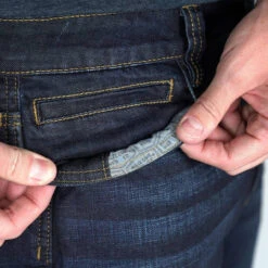 LA Police Gear Terrain Flex Relaxed Fit Jeans - Limited Sizes 20 LA Police Gear Terrain Flex Relaxed Fit Jeans - Limited Sizes -Holsters Shop la police gear terrain flex relaxed fit jeans limited sizes jlf3001 co 37673.1665176600