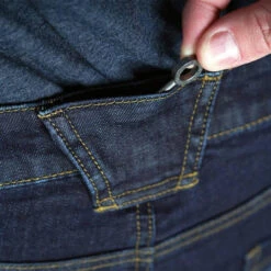 LA Police Gear Terrain Flex Relaxed Fit Jeans - Limited Sizes 21 LA Police Gear Terrain Flex Relaxed Fit Jeans - Limited Sizes -Holsters Shop la police gear terrain flex relaxed fit jeans limited sizes jlf3001 co 39512.1665176618