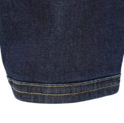 LA Police Gear Terrain Flex Relaxed Fit Jeans - Limited Sizes 24 LA Police Gear Terrain Flex Relaxed Fit Jeans - Limited Sizes -Holsters Shop la police gear terrain flex relaxed fit jeans limited sizes jlf3001 co 52065.1665176346