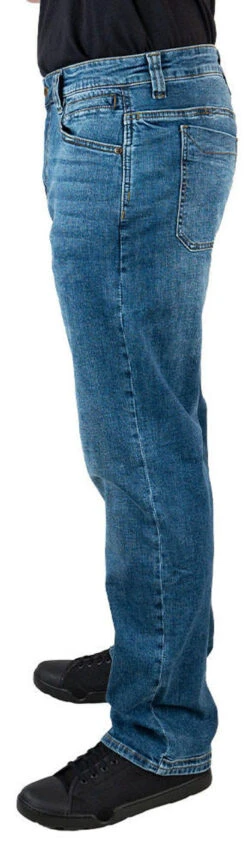 LA Police Gear Terrain Flex Relaxed Fit Jeans - Limited Sizes 28 LA Police Gear Terrain Flex Relaxed Fit Jeans - Limited Sizes -Holsters Shop la police gear terrain flex relaxed fit jeans limited sizes jlf3001 co 53829.1665176351