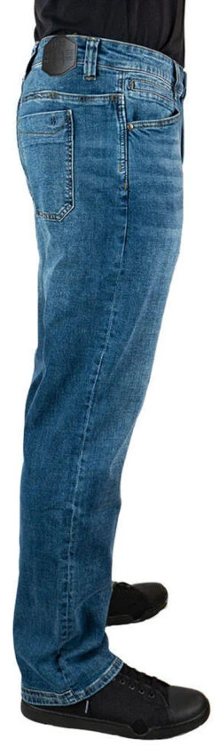 LA Police Gear Terrain Flex Relaxed Fit Jeans - Limited Sizes 26 LA Police Gear Terrain Flex Relaxed Fit Jeans - Limited Sizes -Holsters Shop la police gear terrain flex relaxed fit jeans limited sizes jlf3001 co 71549.1665176563