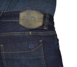 LA Police Gear Terrain Flex Slim Fit Jean - Limited Sizes -Holsters Shop la police gear terrain flex slim fit jean limited sizes jsf1001 co 33665.1665176385