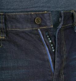 Holsters Shop -Holsters Shop la police gear terrain flex slim fit jean limited sizes jsf1001 co 34303.1665176639