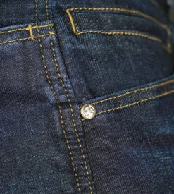 LA Police Gear Terrain Flex Slim Fit Jean - Limited Sizes -Holsters Shop la police gear terrain flex slim fit jean limited sizes jsf1001 co 69343.1665176516