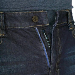 LA Police Gear Terrain Flex Slim Fit Jeans 24 LA Police Gear Terrain Flex Slim Fit Jeans -Holsters Shop la police gear terrain flex slim fit jeans jsf1001 02507.1609270249