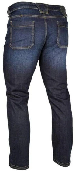 LA Police Gear Terrain Flex Slim Fit Jeans 30 LA Police Gear Terrain Flex Slim Fit Jeans -Holsters Shop la police gear terrain flex slim fit jeans jsf1001 08363.1601478781