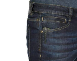 LA Police Gear Terrain Flex Slim Fit Jeans 37 LA Police Gear Terrain Flex Slim Fit Jeans -Holsters Shop la police gear terrain flex slim fit jeans jsf1001 22156.1601513774