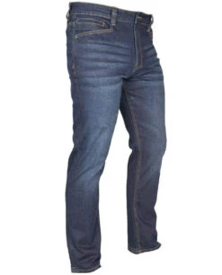 LA Police Gear Terrain Flex Slim Fit Jeans 26 LA Police Gear Terrain Flex Slim Fit Jeans -Holsters Shop la police gear terrain flex slim fit jeans jsf1001 24137.1660922844