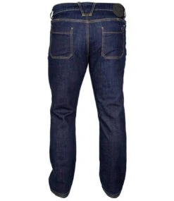 LA Police Gear Terrain Flex Slim Fit Jeans 33 LA Police Gear Terrain Flex Slim Fit Jeans -Holsters Shop la police gear terrain flex slim fit jeans jsf1001 24935.1601501202