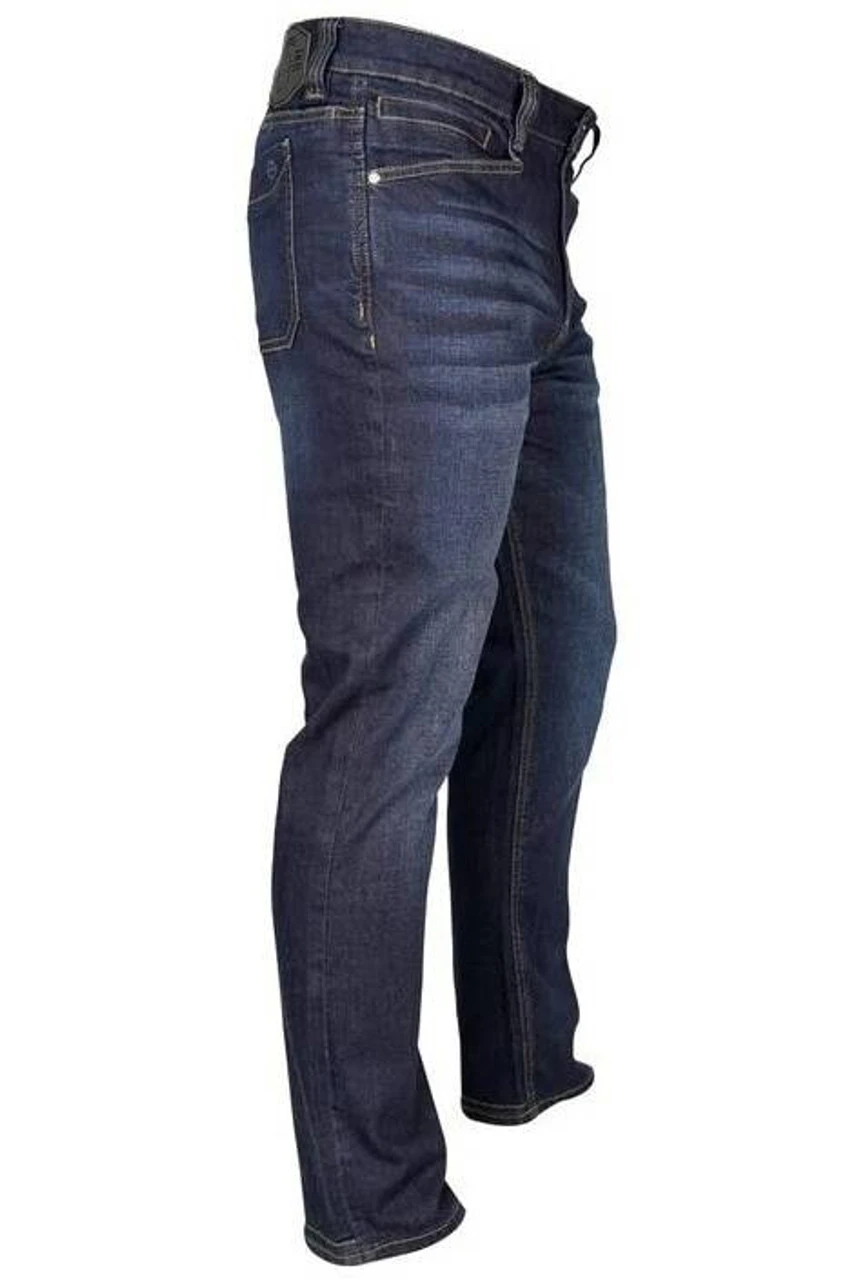 LA Police Gear Terrain Flex Slim Fit Jeans 9 LA Police Gear Terrain Flex Slim Fit Jeans - Image 7