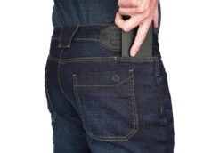 LA Police Gear Terrain Flex Slim Fit Jeans 25 LA Police Gear Terrain Flex Slim Fit Jeans -Holsters Shop la police gear terrain flex slim fit jeans jsf1001 34946.1609270250