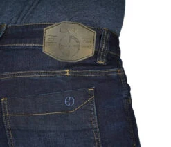 LA Police Gear Terrain Flex Slim Fit Jeans 34 LA Police Gear Terrain Flex Slim Fit Jeans -Holsters Shop la police gear terrain flex slim fit jeans jsf1001 44482.1601522380