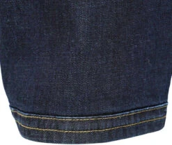 LA Police Gear Terrain Flex Slim Fit Jeans 39 LA Police Gear Terrain Flex Slim Fit Jeans -Holsters Shop la police gear terrain flex slim fit jeans jsf1001 66533.1601544127