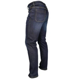 LA Police Gear Terrain Flex Slim Fit Jeans 29 LA Police Gear Terrain Flex Slim Fit Jeans -Holsters Shop la police gear terrain flex slim fit jeans jsf1001 87111.1601546027