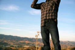 LA Police Gear Terrain Flex Slim Fit Jeans 41 LA Police Gear Terrain Flex Slim Fit Jeans -Holsters Shop la police gear terrain flex slim fit jeans jsf1001 96247.1601521404