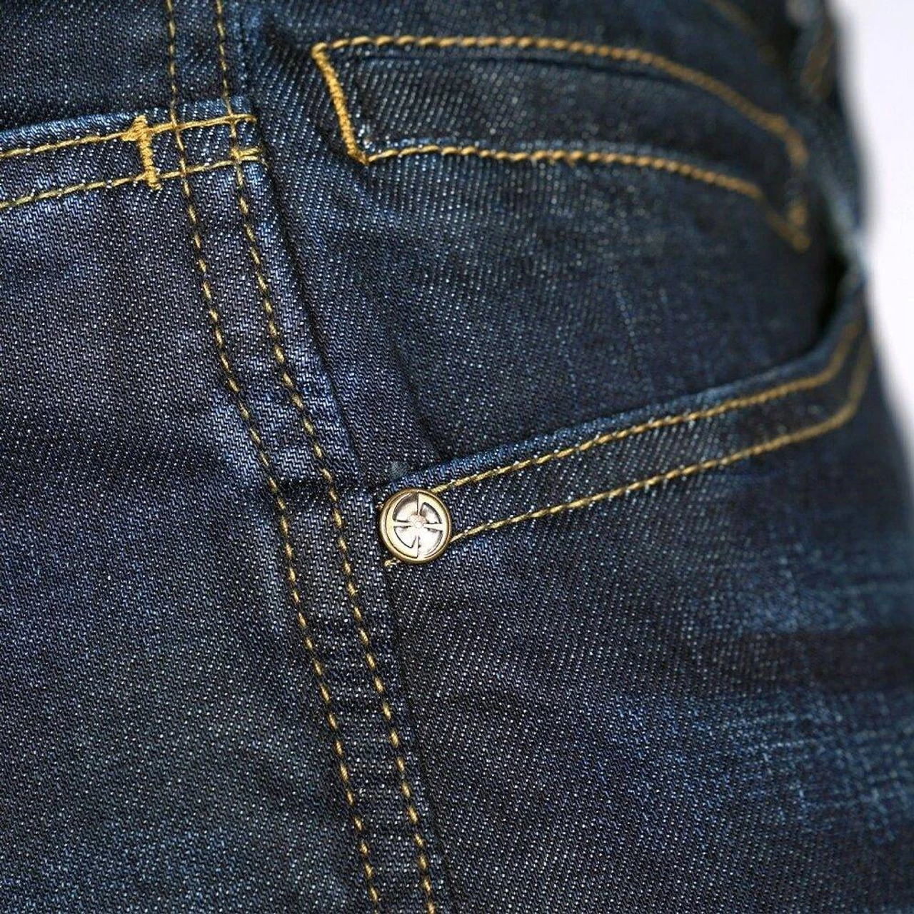 LA Police Gear Terrain Flex Slim Fit Jeans 16 LA Police Gear Terrain Flex Slim Fit Jeans - Image 14