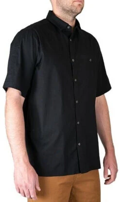 LA Police Gear Terrain Short Sleeve Button Up Shirt 32 LA Police Gear Terrain Short Sleeve Button Up Shirt -Holsters Shop la police gear terrain short sleeve button up shirt ssbu2021 07976.1620905645