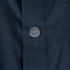 LA Police Gear Terrain Short Sleeve Button Up Shirt 30 LA Police Gear Terrain Short Sleeve Button Up Shirt -Holsters Shop la police gear terrain short sleeve button up shirt ssbu2021 08779.1620905633