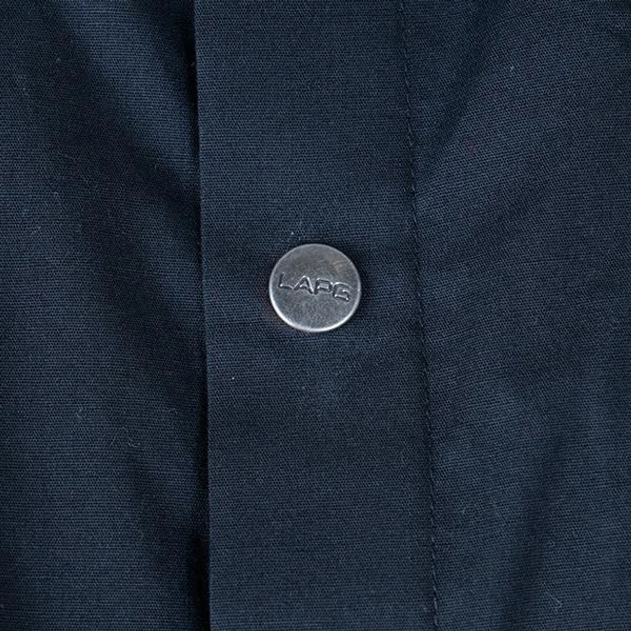 LA Police Gear Terrain Short Sleeve Button Up Shirt 11 LA Police Gear Terrain Short Sleeve Button Up Shirt - Image 9