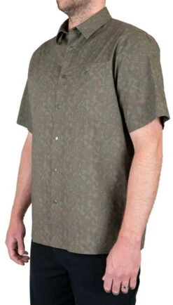 LA Police Gear Terrain Short Sleeve Button Up Shirt 36 LA Police Gear Terrain Short Sleeve Button Up Shirt -Holsters Shop la police gear terrain short sleeve button up shirt ssbu2021 09012.1620906091