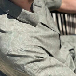 LA Police Gear Terrain Short Sleeve Button Up Shirt 27 LA Police Gear Terrain Short Sleeve Button Up Shirt -Holsters Shop la police gear terrain short sleeve button up shirt ssbu2021 43786.1620905939