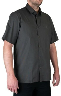 LA Police Gear Terrain Short Sleeve Button Up Shirt 33 LA Police Gear Terrain Short Sleeve Button Up Shirt -Holsters Shop la police gear terrain short sleeve button up shirt ssbu2021 49789.1620906349