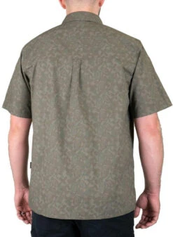 LA Police Gear Terrain Short Sleeve Button Up Shirt 39 LA Police Gear Terrain Short Sleeve Button Up Shirt -Holsters Shop la police gear terrain short sleeve button up shirt ssbu2021 51981.1620906167