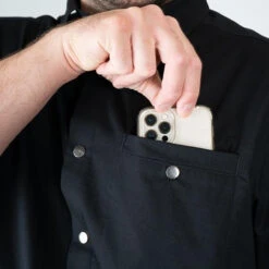 LA Police Gear Terrain Short Sleeve Button Up Shirt 28 LA Police Gear Terrain Short Sleeve Button Up Shirt -Holsters Shop la police gear terrain short sleeve button up shirt ssbu2021 64004.1620906113