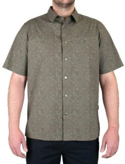 LA Police Gear Terrain Short Sleeve Button Up Shirt 35 LA Police Gear Terrain Short Sleeve Button Up Shirt -Holsters Shop la police gear terrain short sleeve button up shirt ssbu2021 68515.1620905910