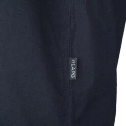 LA Police Gear Terrain Short Sleeve Button Up Shirt 31 LA Police Gear Terrain Short Sleeve Button Up Shirt -Holsters Shop la police gear terrain short sleeve button up shirt ssbu2021 80203.1620906170