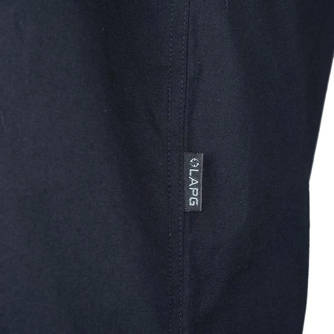 LA Police Gear Terrain Short Sleeve Button Up Shirt 12 LA Police Gear Terrain Short Sleeve Button Up Shirt - Image 10