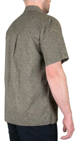 LA Police Gear Terrain Short Sleeve Button Up Shirt 40 LA Police Gear Terrain Short Sleeve Button Up Shirt -Holsters Shop la police gear terrain short sleeve button up shirt ssbu2021 81991.1620906140