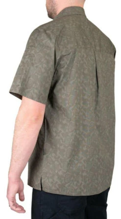 LA Police Gear Terrain Short Sleeve Button Up Shirt 38 LA Police Gear Terrain Short Sleeve Button Up Shirt -Holsters Shop la police gear terrain short sleeve button up shirt ssbu2021 89215.1620905458